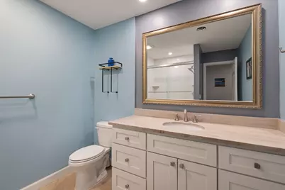 1270 42nd Avenue, Vero Beach, FL 32960 - Photo 33