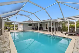 1270 42nd Ave, Vero Beach, FL 32960 - Photo 43