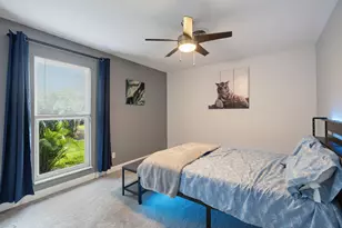 1270 42nd Ave, Vero Beach, FL 32960 - Photo 27