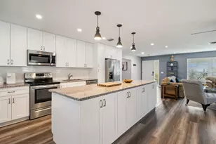 1270 42nd Ave, Vero Beach, FL 32960 - Photo 11