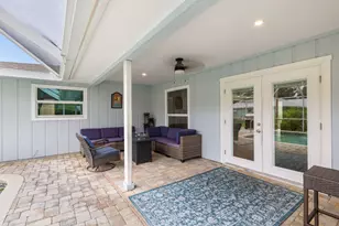 1270 42nd Ave, Vero Beach, FL 32960 - Photo 39