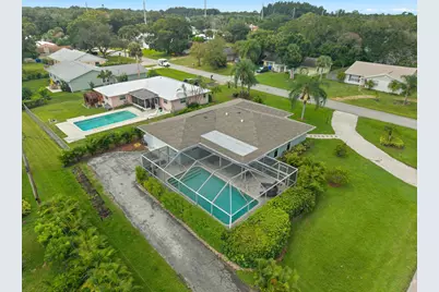 1270 42nd Avenue, Vero Beach, FL 32960 - Photo 49