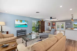 1270 42nd Ave, Vero Beach, FL 32960 - Photo 7