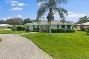 1270 42nd Ave, Vero Beach, FL 32960 - Photo 45