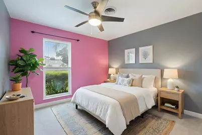 1270 42nd Avenue, Vero Beach, FL 32960 - Photo 25