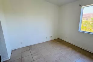 1942 NE 5th St, Boynton Beach, FL 33435 - Photo 9