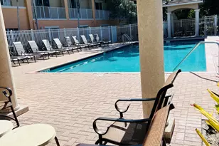 1942 NE 5th St, Boynton Beach, FL 33435 - Photo 17