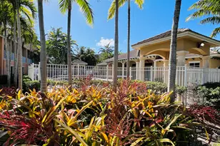 1942 NE 5th St, Boynton Beach, FL 33435 - Photo 15