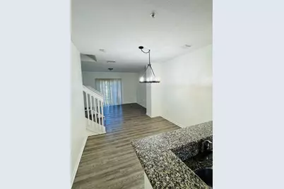1942 NE 5th Street, Boynton Beach, FL 33435 - Photo 5