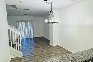 1942 NE 5th St, Boynton Beach, FL 33435 - Photo 5