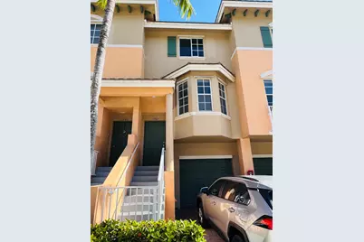 1942 NE 5th Street, Boynton Beach, FL 33435 - Photo 1