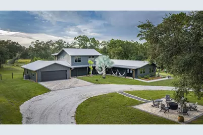 32801 US Highway 441 N #121, Okeechobee, FL 34972 - Photo 3