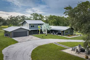32801 US Highway 441 N, Okeechobee, FL 34972 - Photo 3