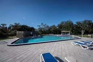 32801 US Highway 441 N, Okeechobee, FL 34972 - Photo 43