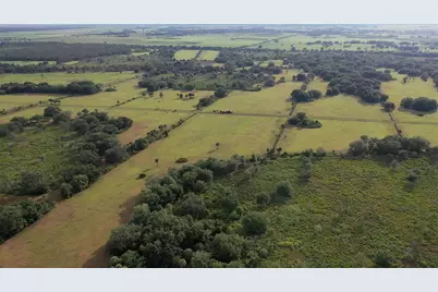32801 US Highway 441 N #121, Okeechobee, FL 34972 - Photo 55