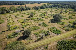 32801 US Highway 441 N, Okeechobee, FL 34972 - Photo 59