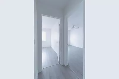 4846 Orleans Court #B, West Palm Beach, FL 33415 - Photo 17