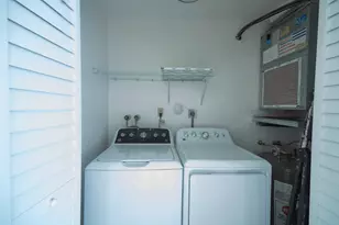 4846 Orleans Ct, West Palm Beach, FL 33415 - Photo 11