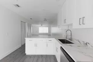 4846 Orleans Ct, West Palm Beach, FL 33415 - Photo 9