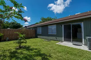 4846 Orleans Ct, West Palm Beach, FL 33415 - Photo 29