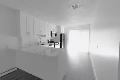 4846 Orleans Court #B, West Palm Beach, FL 33415 - Photo 7