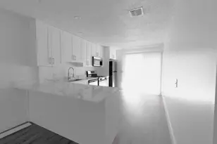 4846 Orleans Ct, West Palm Beach, FL 33415 - Photo 7