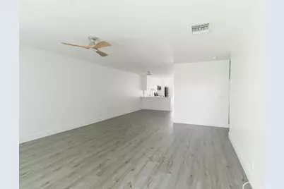 4846 Orleans Court #B, West Palm Beach, FL 33415 - Photo 3