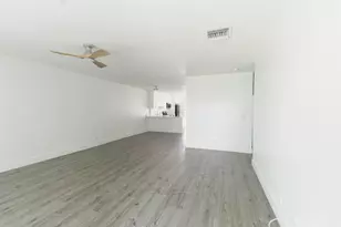 4846 Orleans Ct, West Palm Beach, FL 33415 - Photo 3