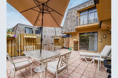 510 N Tropic Lane #10D, Vero Beach, FL 32960 - Photo 1