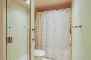 510 N Tropic Ln, Vero Beach, FL 32960 - Photo 19