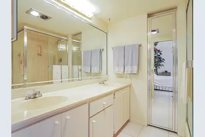 510 N Tropic Lane #10D, Vero Beach, FL 32960 - Photo 23