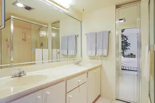 510 N Tropic Ln, Vero Beach, FL 32960 - Photo 23