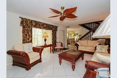 510 N Tropic Lane #10D, Vero Beach, FL 32960 - Photo 7