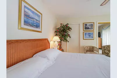 510 N Tropic Lane #10D, Vero Beach, FL 32960 - Photo 21