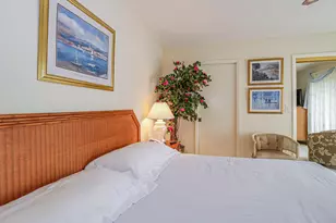 510 N Tropic Ln, Vero Beach, FL 32960 - Photo 21