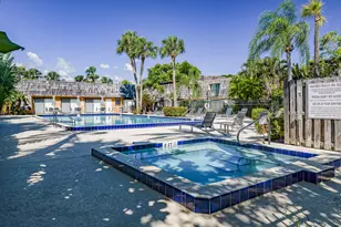 510 N Tropic Ln, Vero Beach, FL 32960 - Photo 35