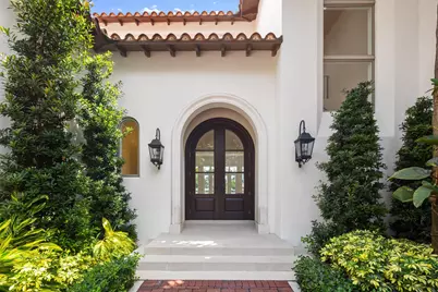 706 SE 2nd Street, Delray Beach, FL 33483 - Photo 13