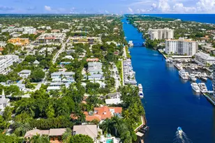 706 SE 2nd St, Delray Beach, FL 33483 - Photo 11