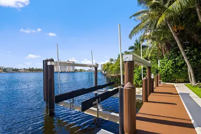 706 SE 2nd Street, Delray Beach, FL 33483 - Photo 89