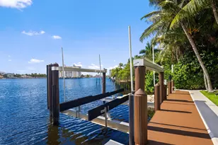 706 SE 2nd St, Delray Beach, FL 33483 - Photo 89