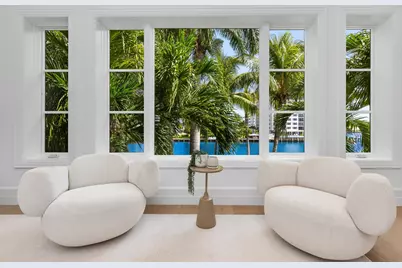 706 SE 2nd Street, Delray Beach, FL 33483 - Photo 59