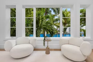 706 SE 2nd St, Delray Beach, FL 33483 - Photo 59