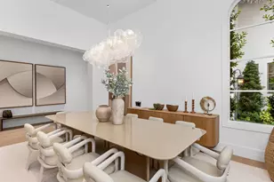 706 SE 2nd St, Delray Beach, FL 33483 - Photo 31