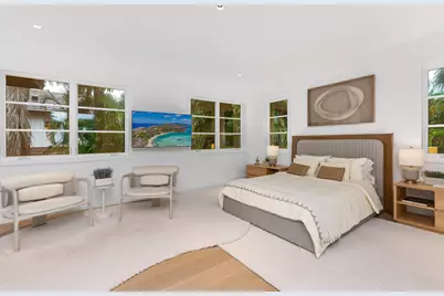 706 SE 2nd Street, Delray Beach, FL 33483 - Photo 81