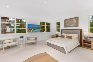 706 SE 2nd St, Delray Beach, FL 33483 - Photo 81