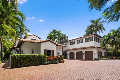 706 SE 2nd Street, Delray Beach, FL 33483 - Photo 91
