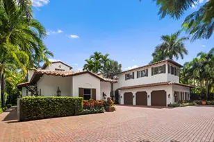 706 SE 2nd St, Delray Beach, FL 33483 - Photo 91
