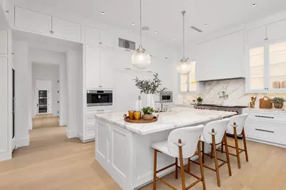 706 SE 2nd Street, Delray Beach, FL 33483 - Photo 21
