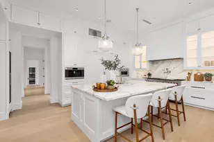 706 SE 2nd St, Delray Beach, FL 33483 - Photo 21