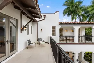 706 SE 2nd St, Delray Beach, FL 33483 - Photo 79